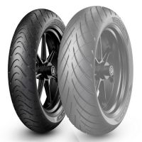 Metzeler 120/70 - 15 M/C (56S) TL ROADTEC SCOOTER přední